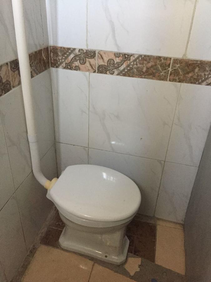 凯博波洛尼奥Alma别墅 外观 照片